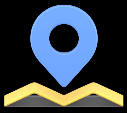 Contact banner image